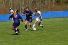 WSoc vs Sronehill  Women’s Soccer vs Stonehill College. : Wheaton, WSoccer, WSoc, Women’s Soccer